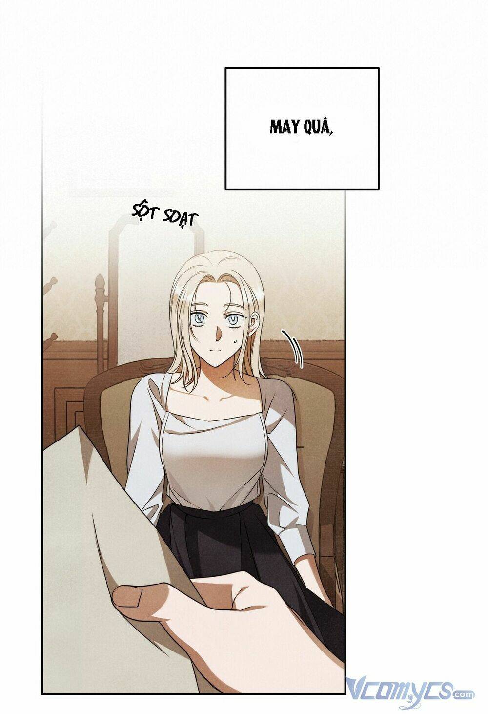 page_31.jpg