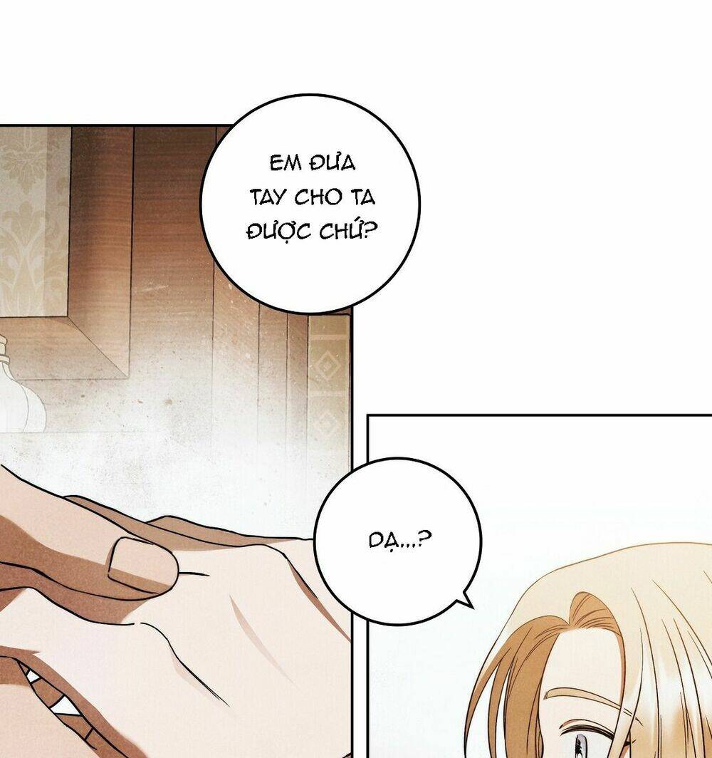 page_34.jpg