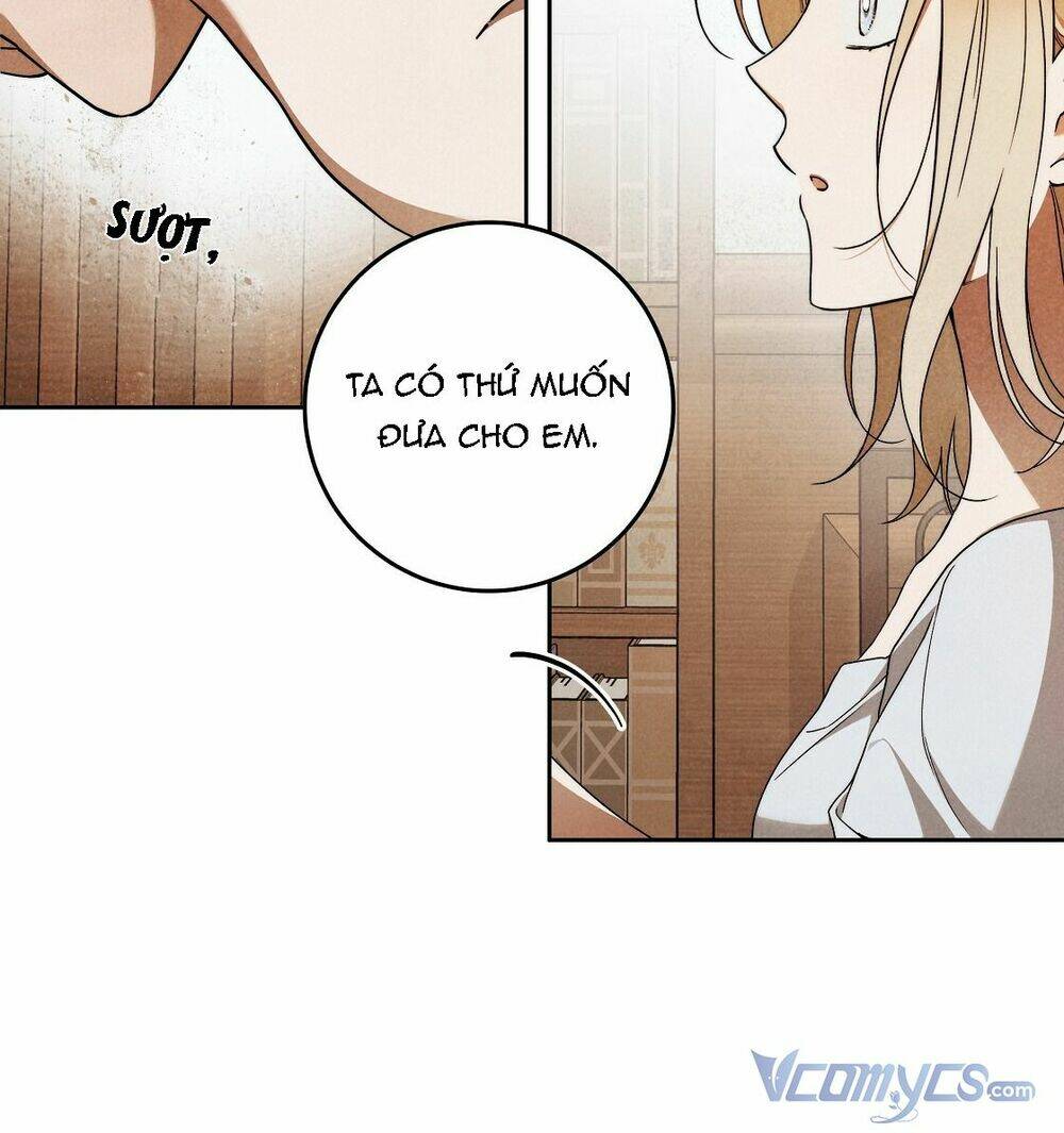 page_35.jpg
