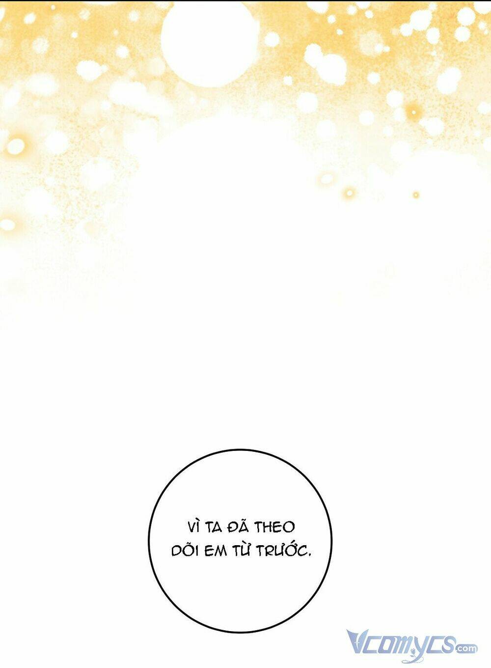 page_39.jpg