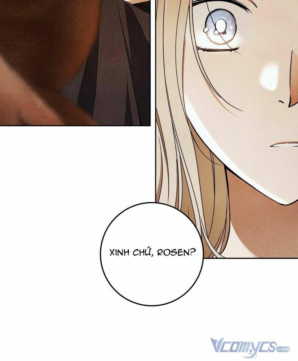 page_43.jpg