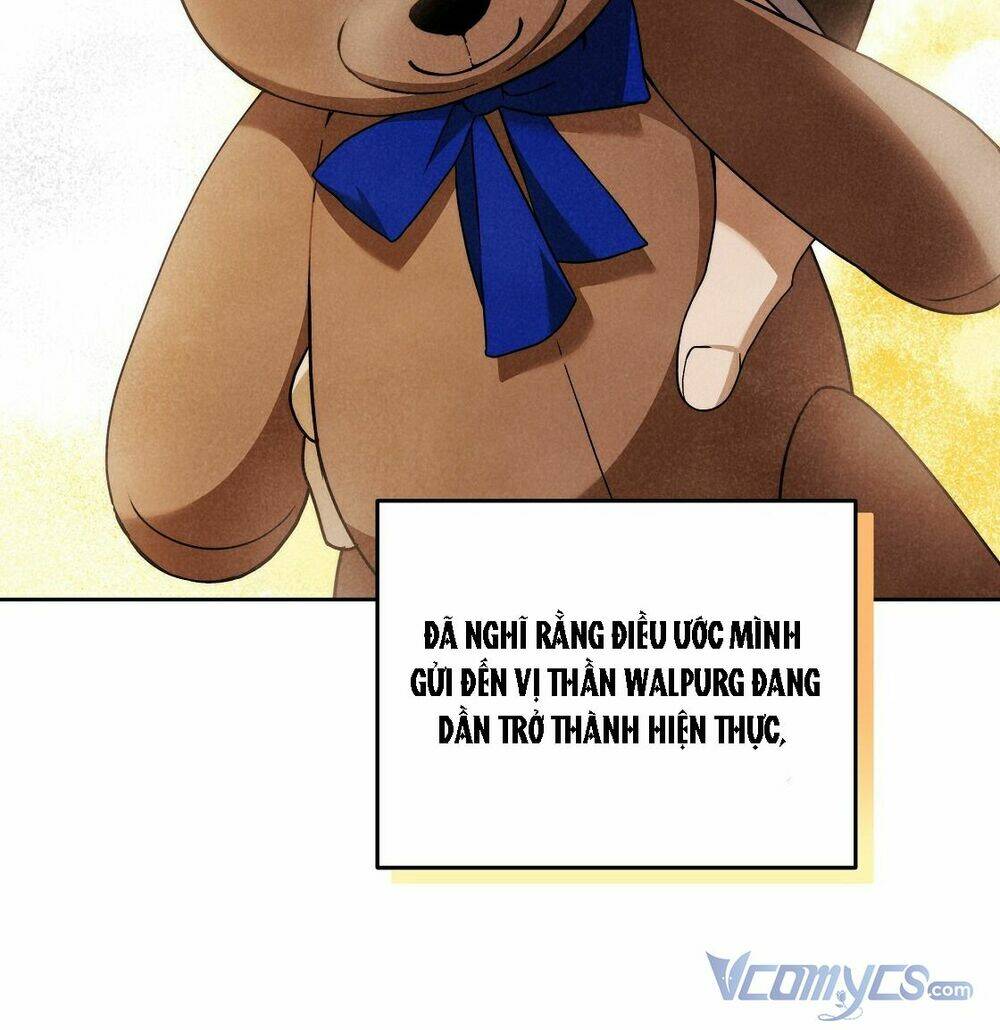 page_45.jpg