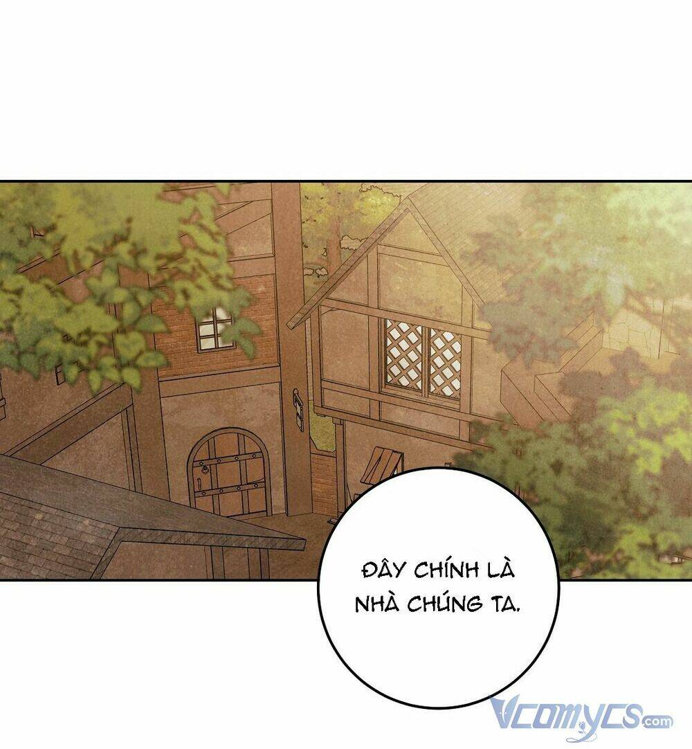 page_52.jpg