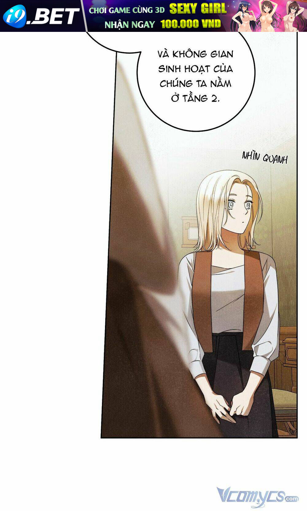 page_54.jpg