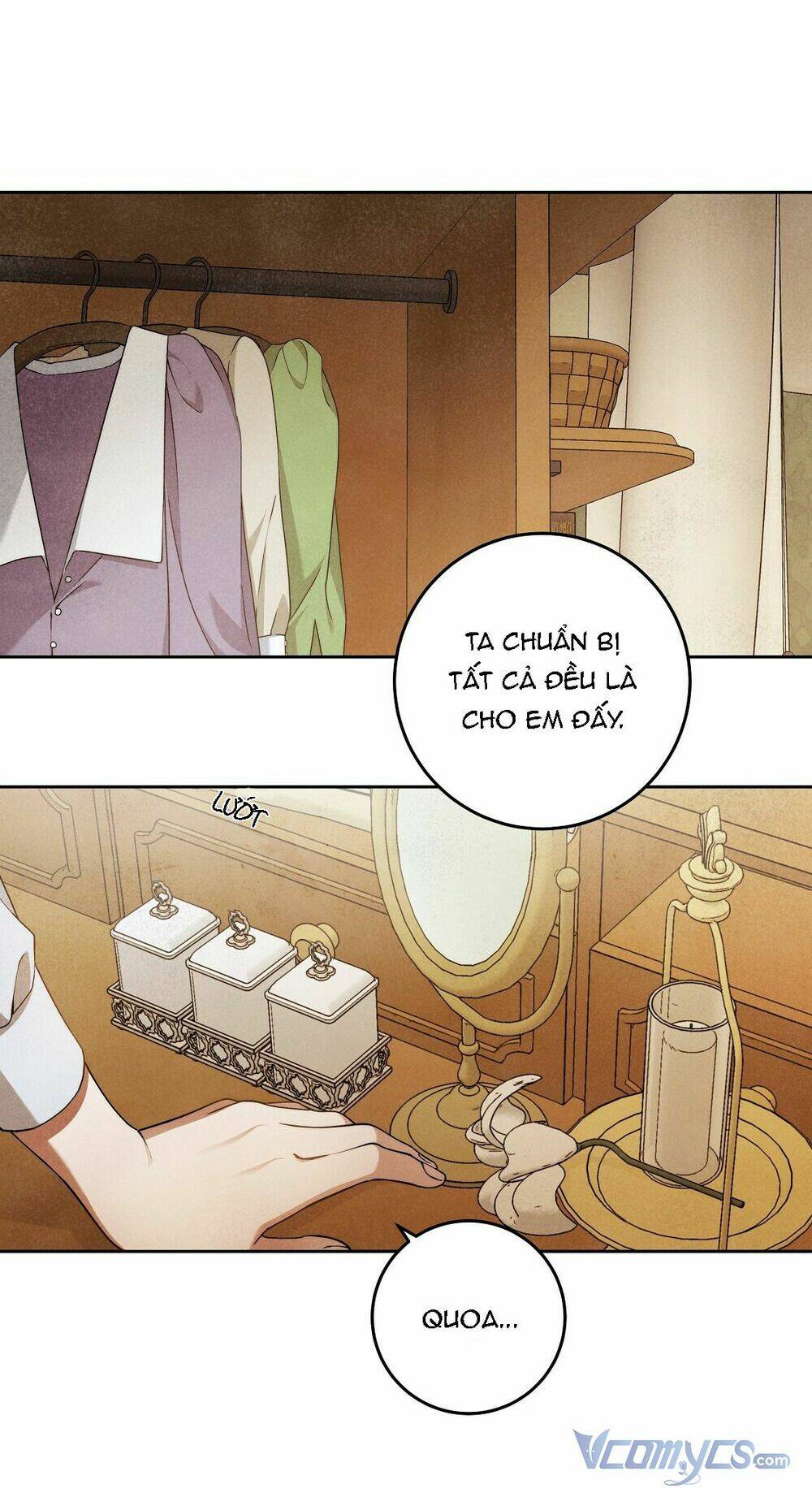 page_55.jpg