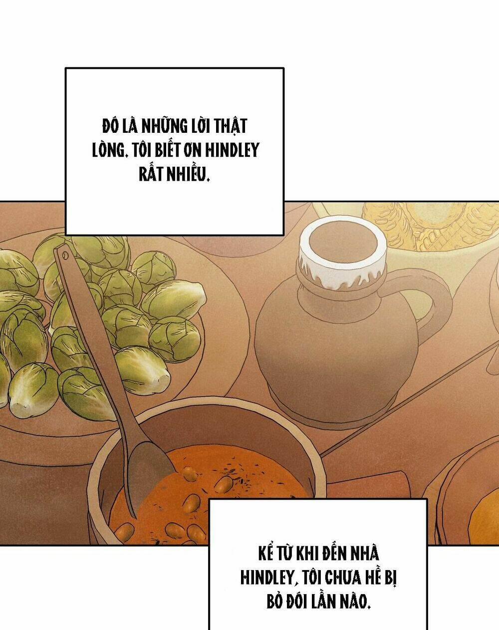 page_58.jpg