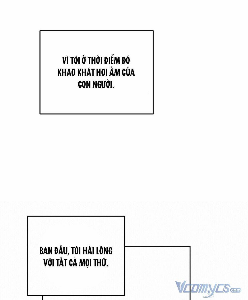 page_60.jpg