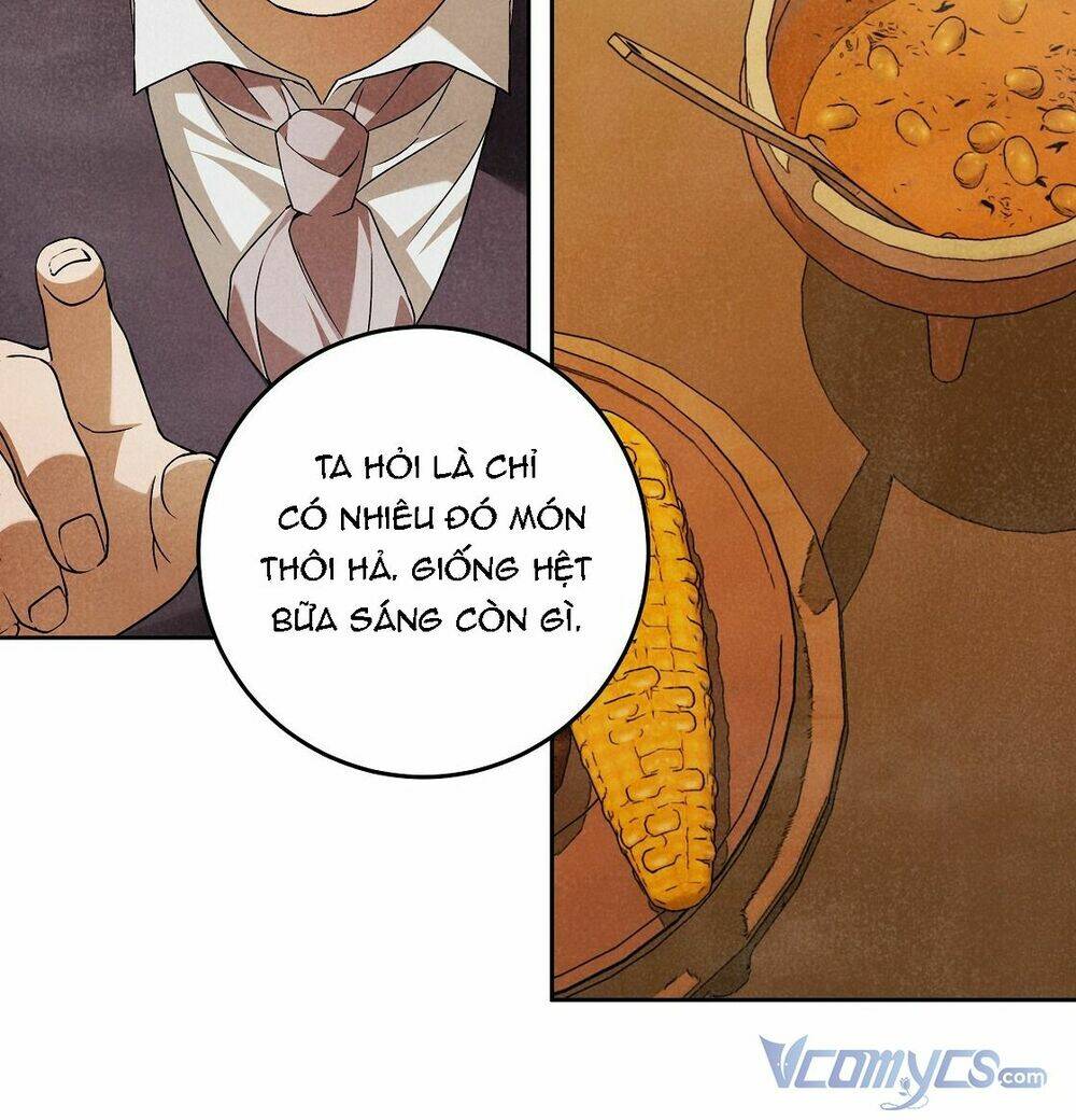 page_66.jpg