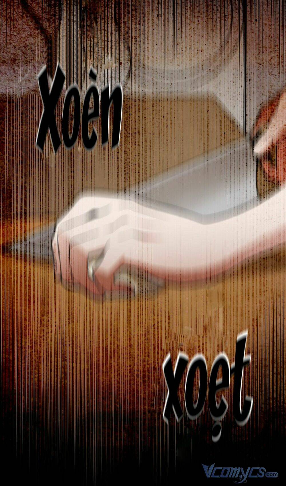 page_17.jpg