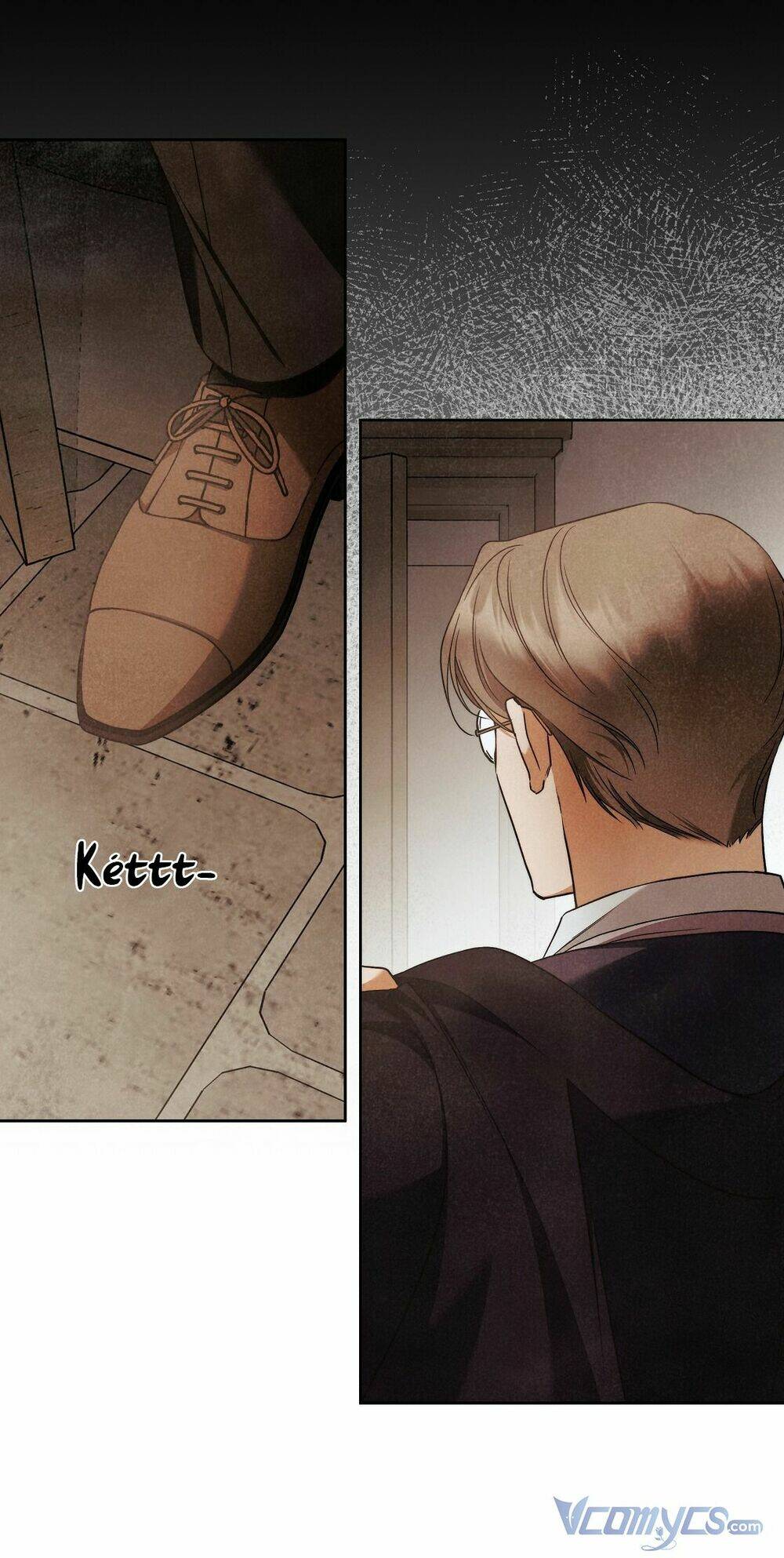 page_20.jpg