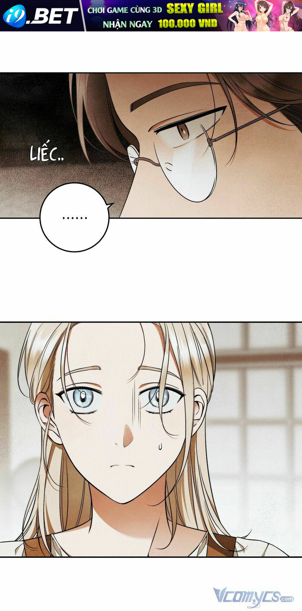 page_22.jpg