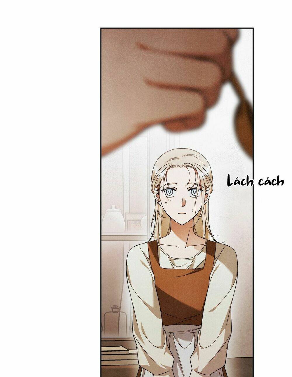 page_24.jpg