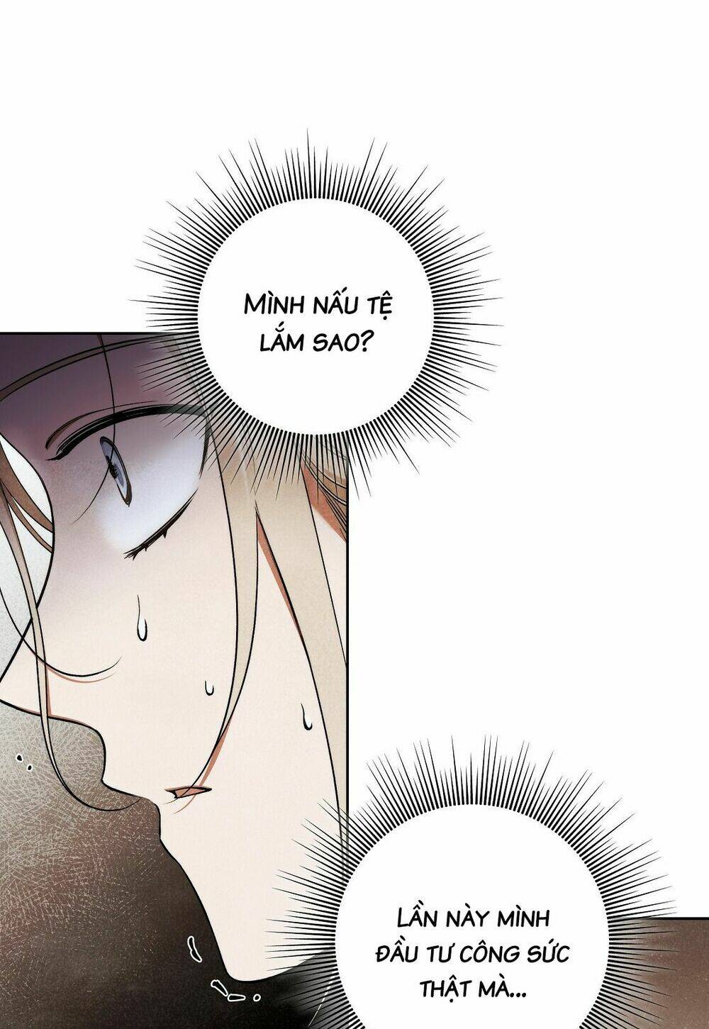 page_28.jpg
