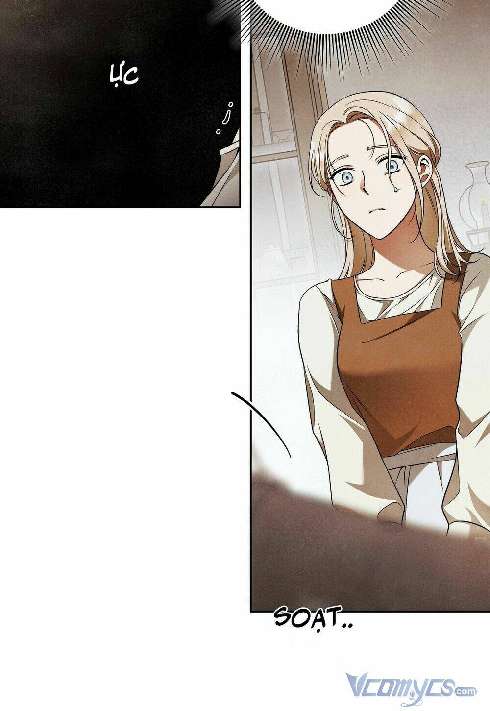 page_29.jpg