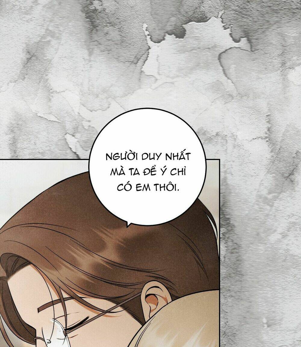 page_39.jpg