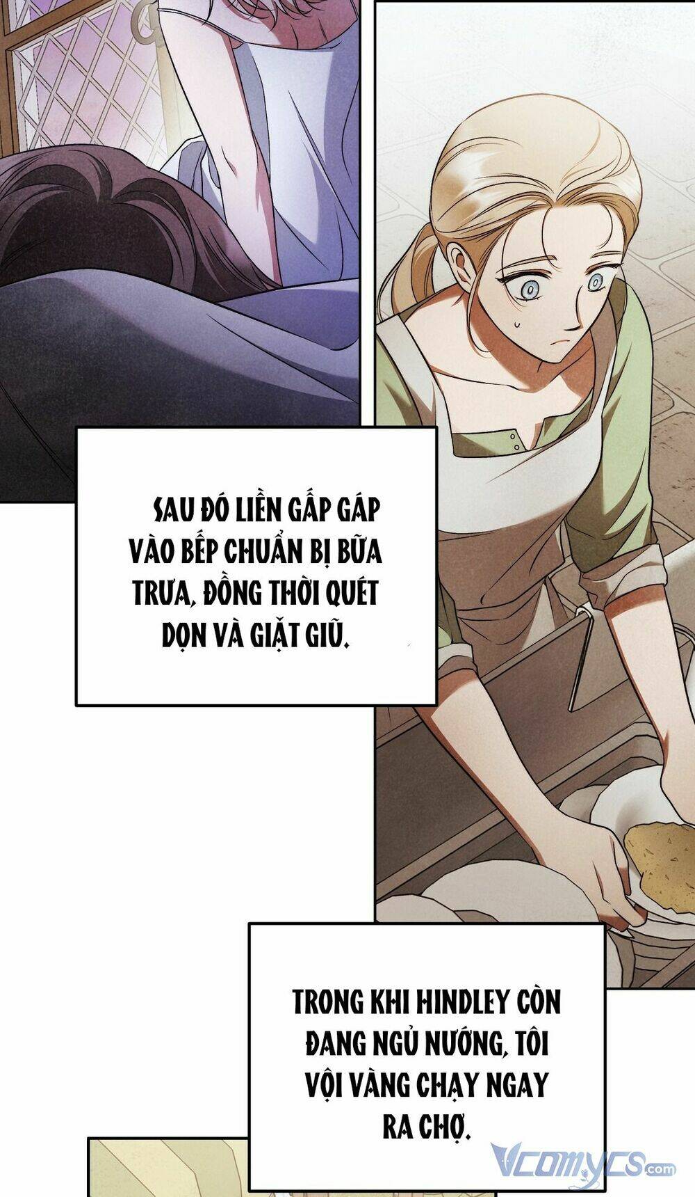 page_44.jpg