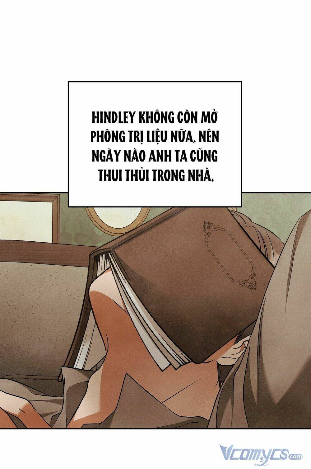 page_46.jpg