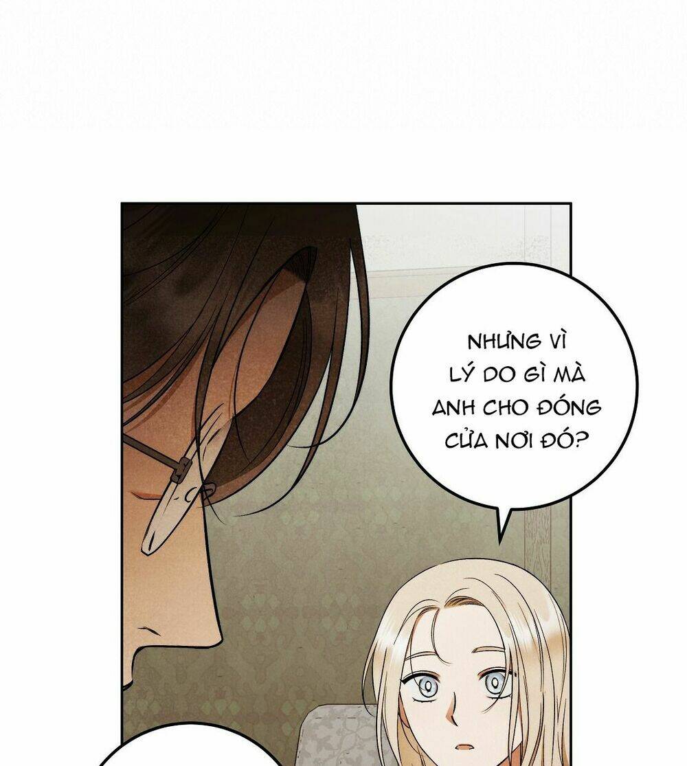 page_55.jpg