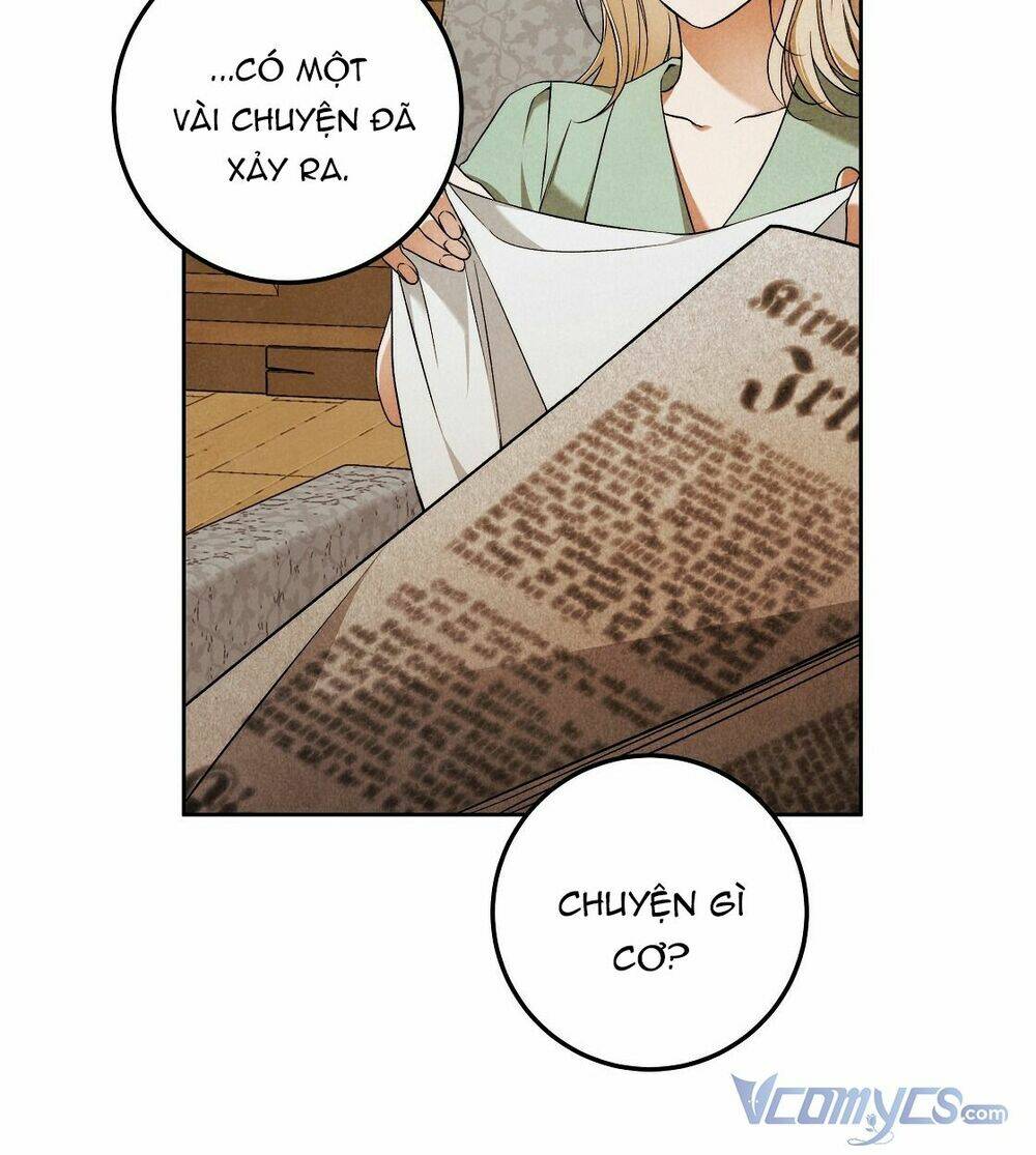 page_56.jpg