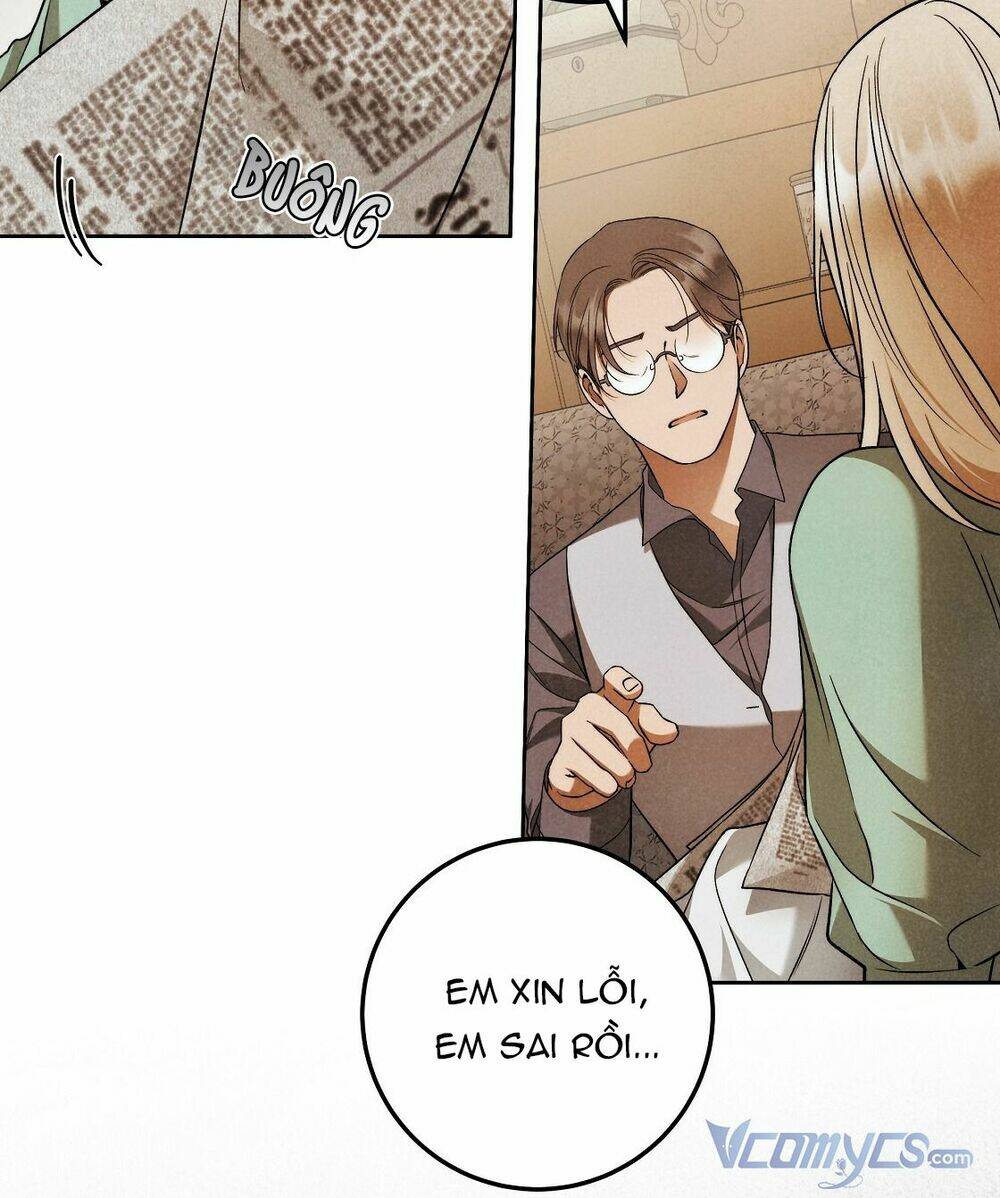 page_60.jpg