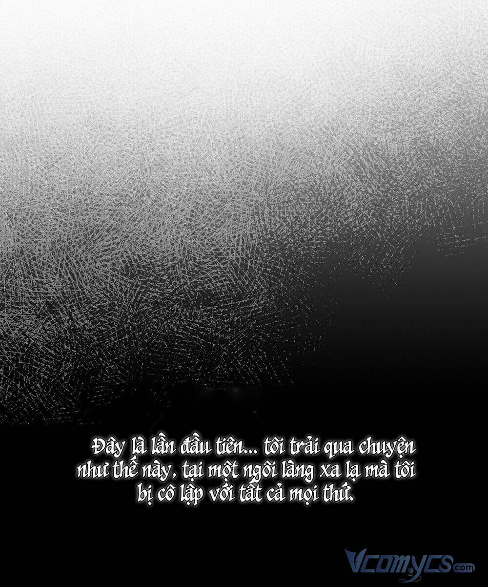 page_61.jpg
