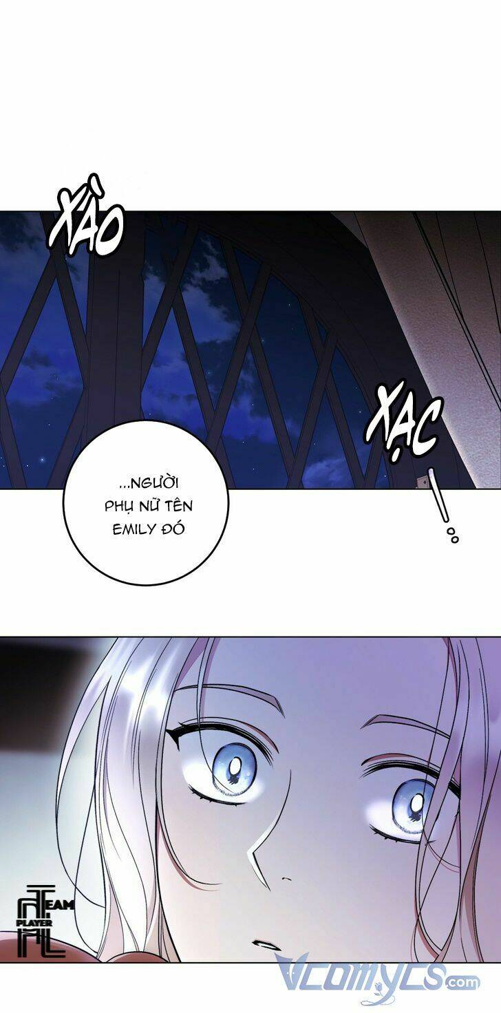 page_1.jpg