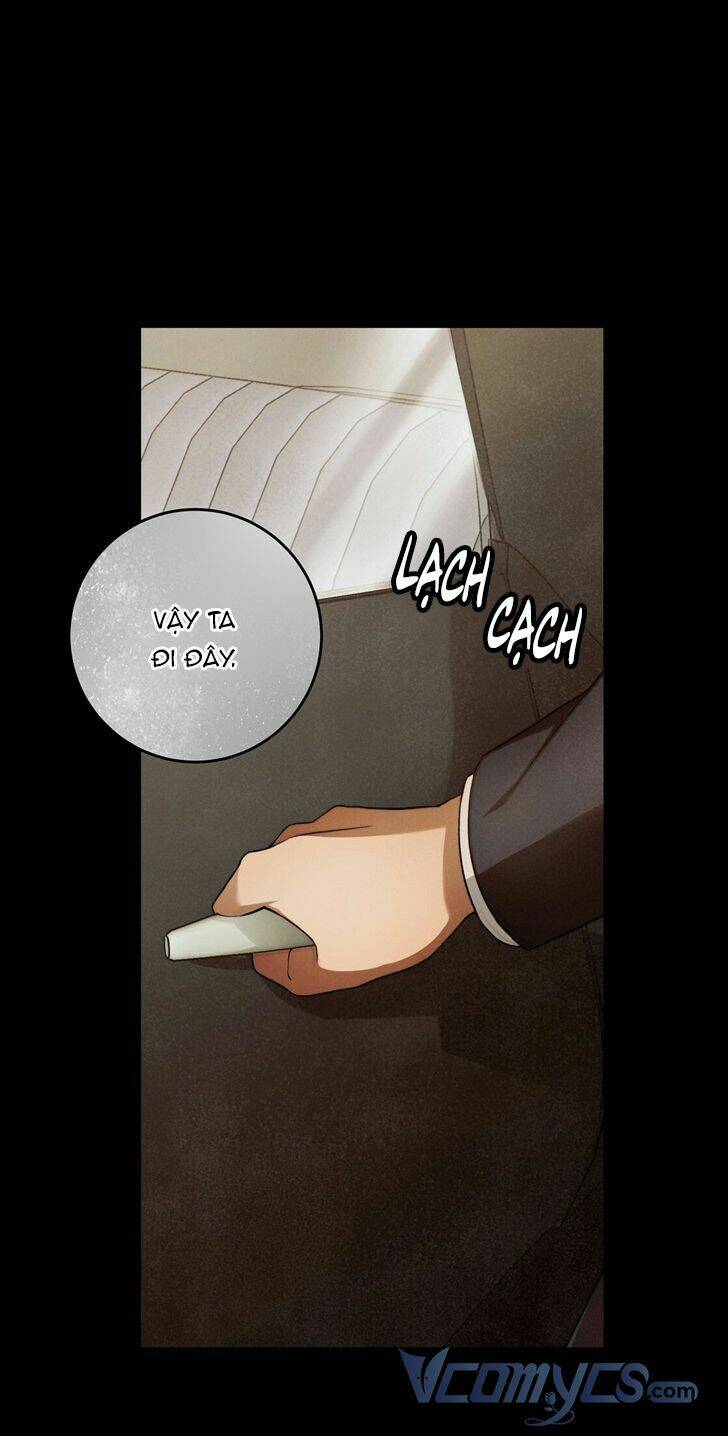page_17.jpg