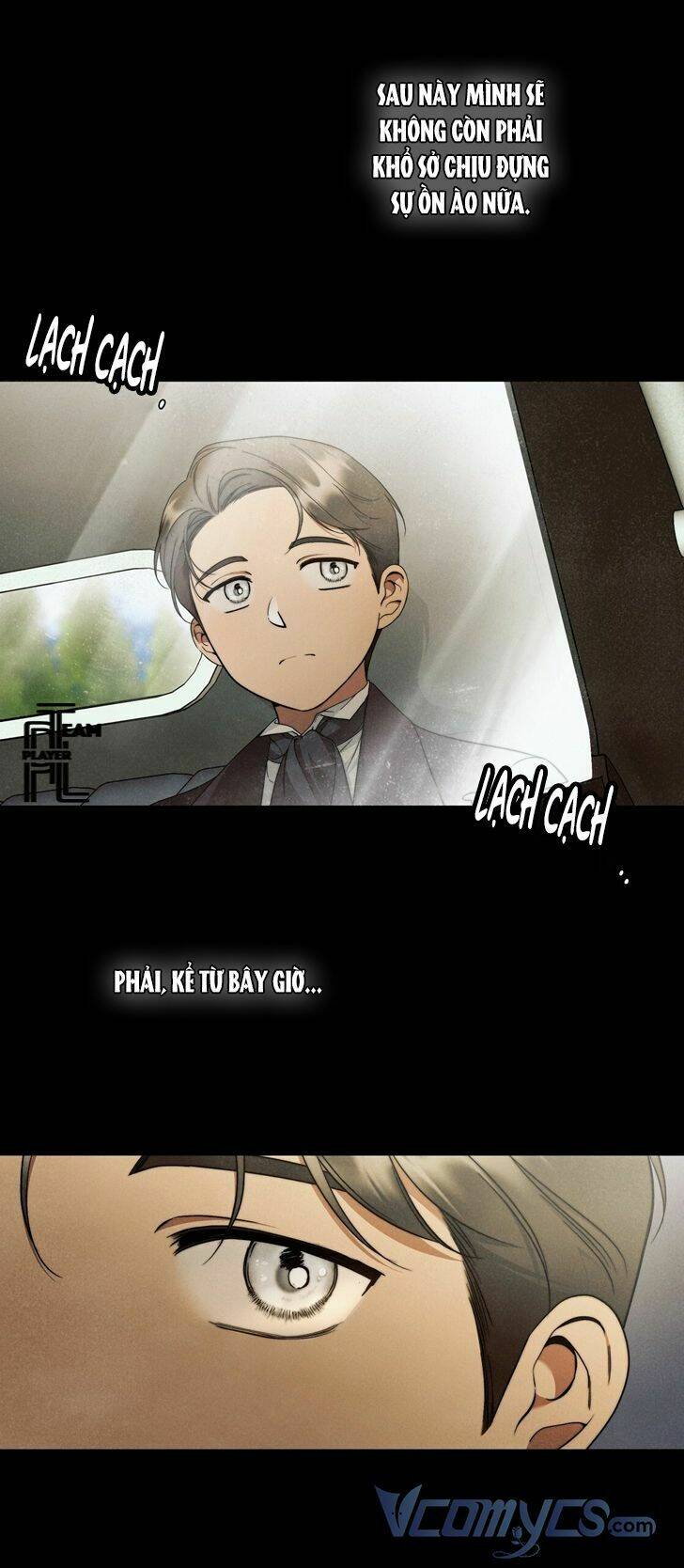 page_20.jpg