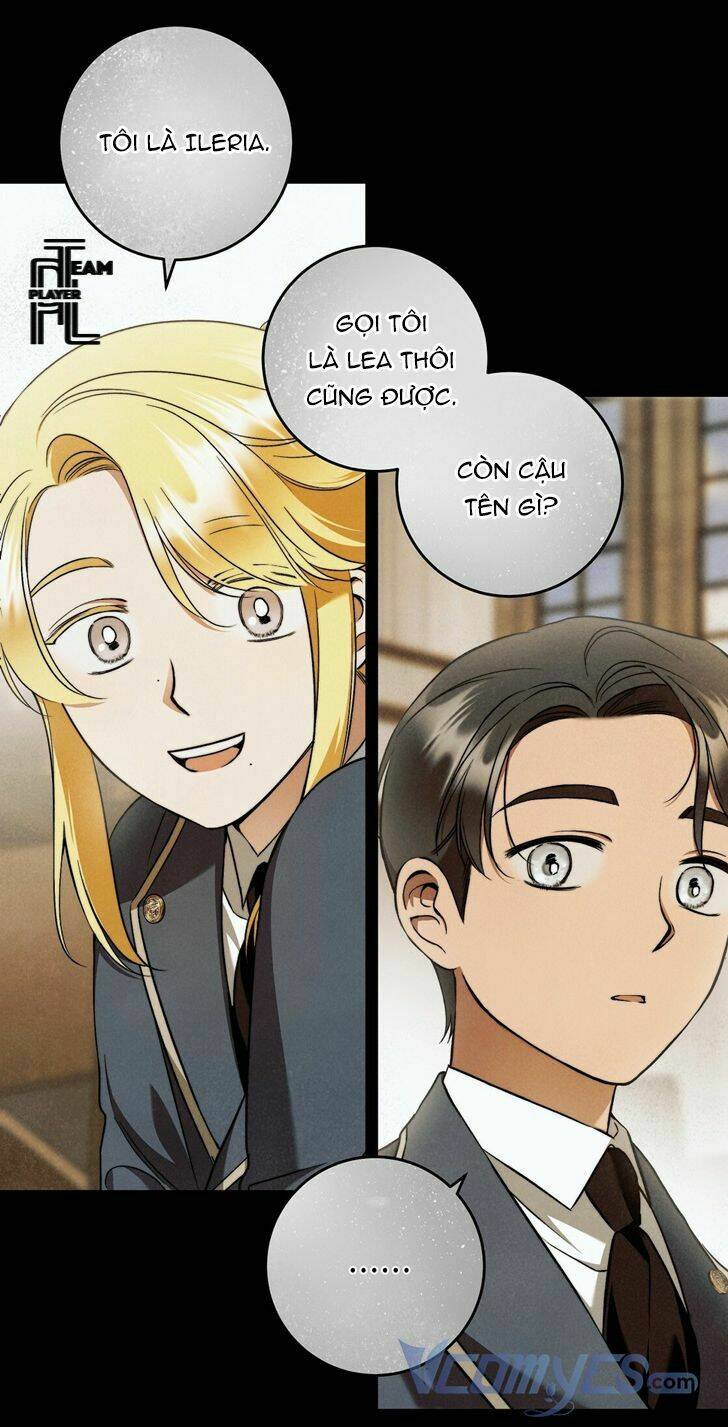 page_24.jpg
