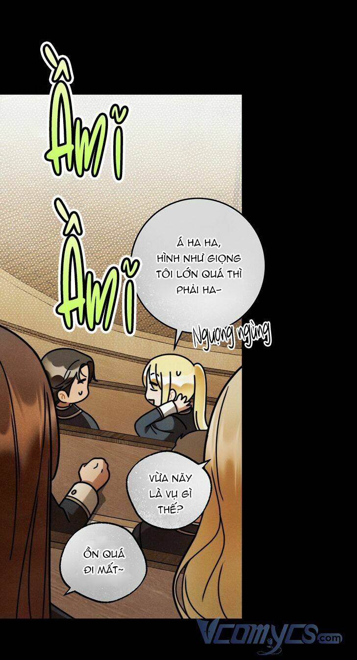 page_26.jpg