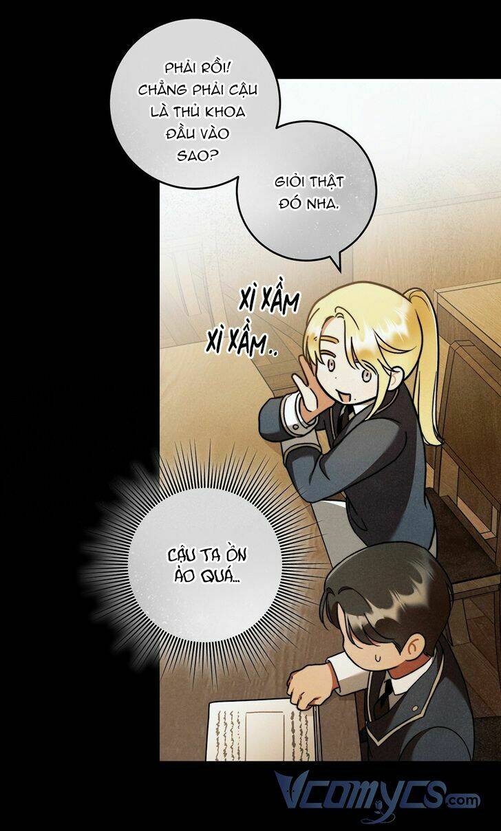 page_27.jpg