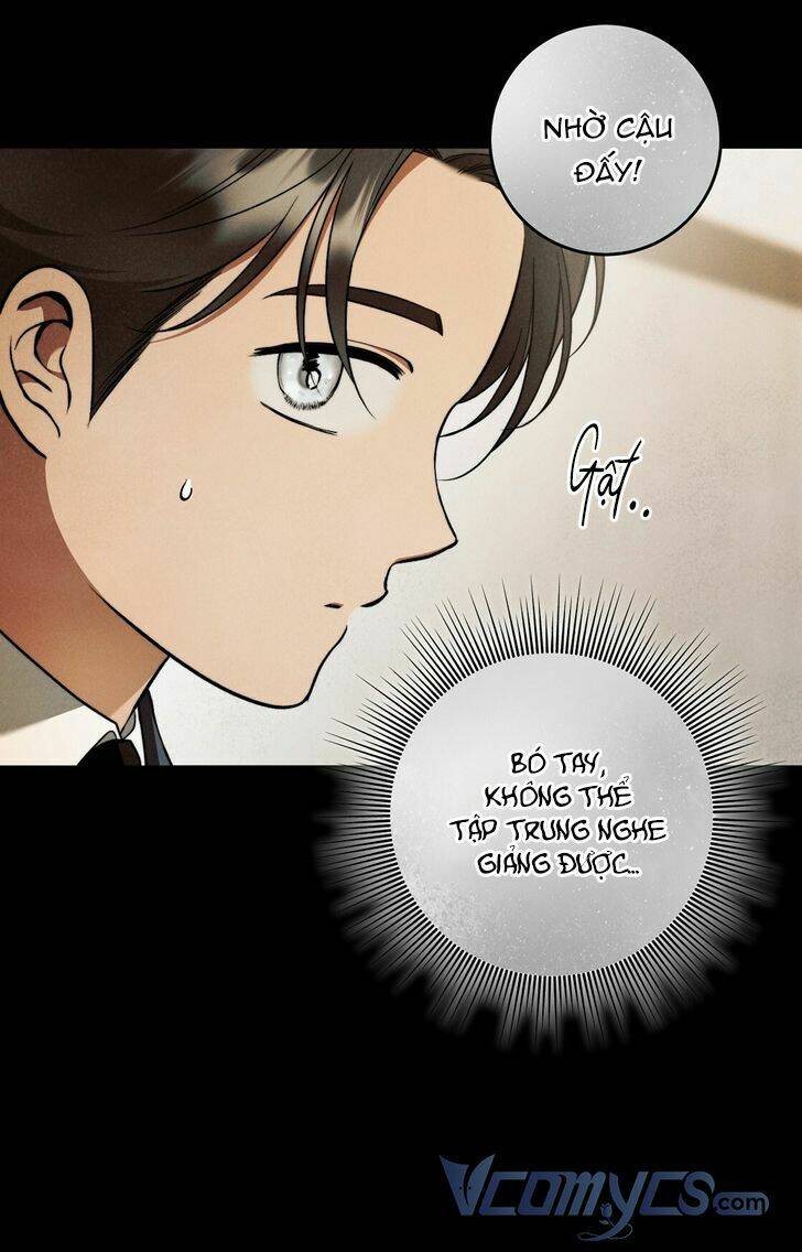 page_29.jpg