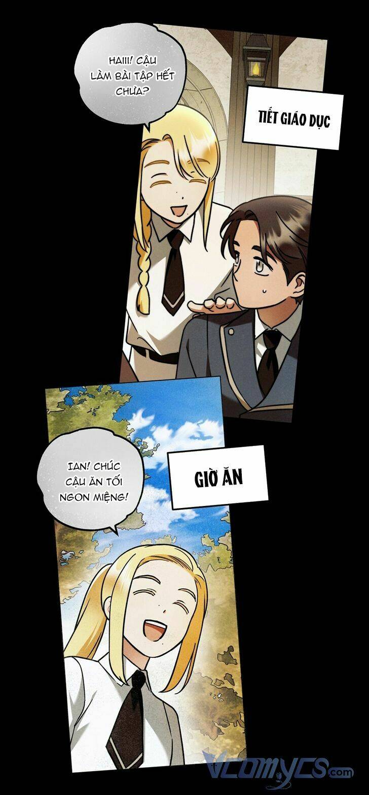 page_31.jpg