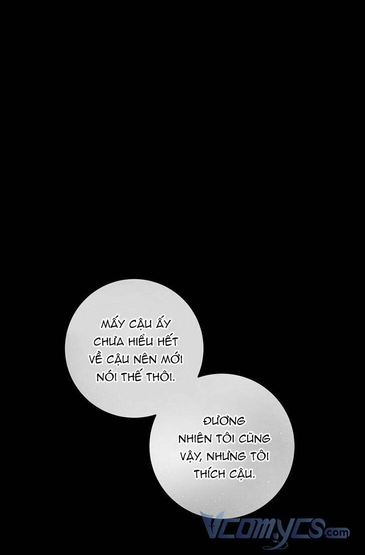 page_45.jpg