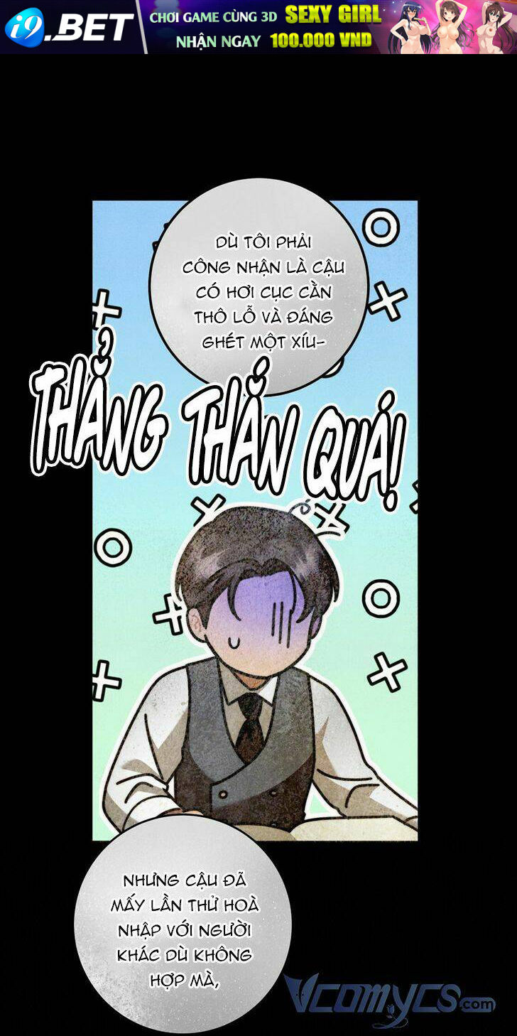 page_46.jpg