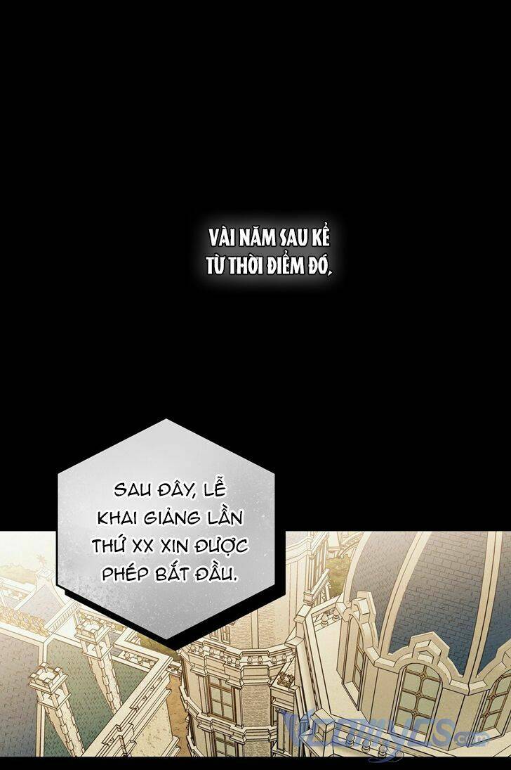 page_51.jpg