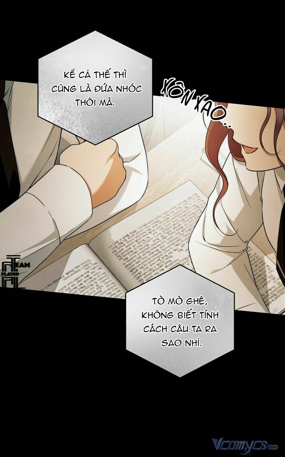 page_2.jpg