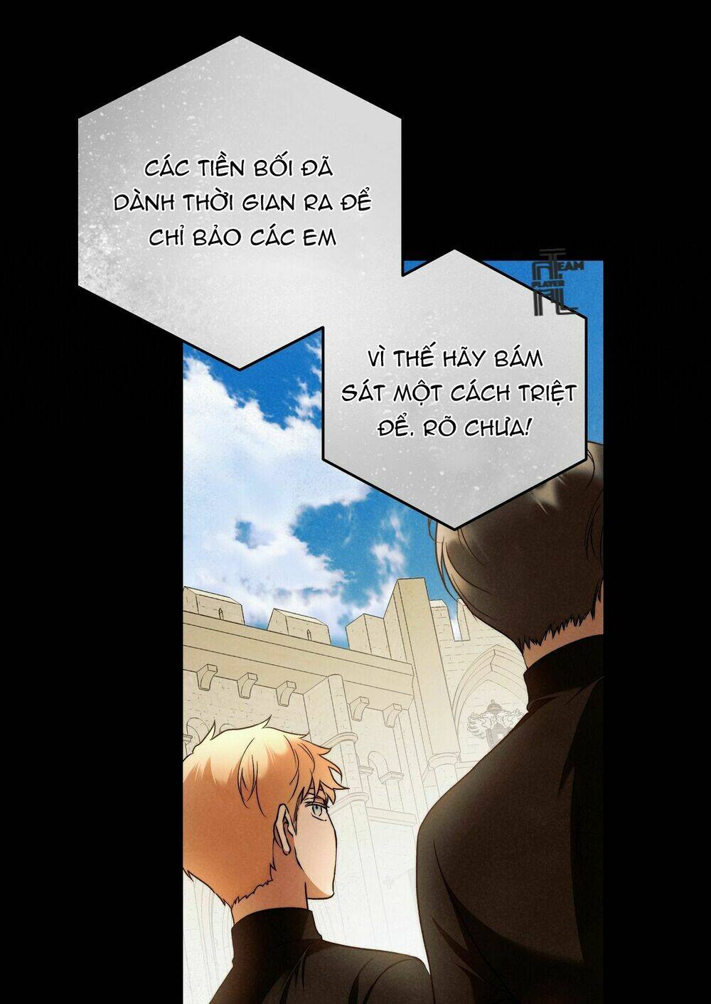 page_37.jpg