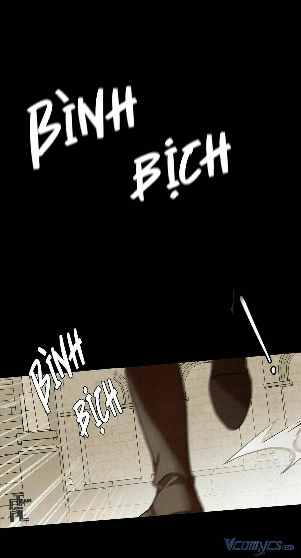 page_40.jpg