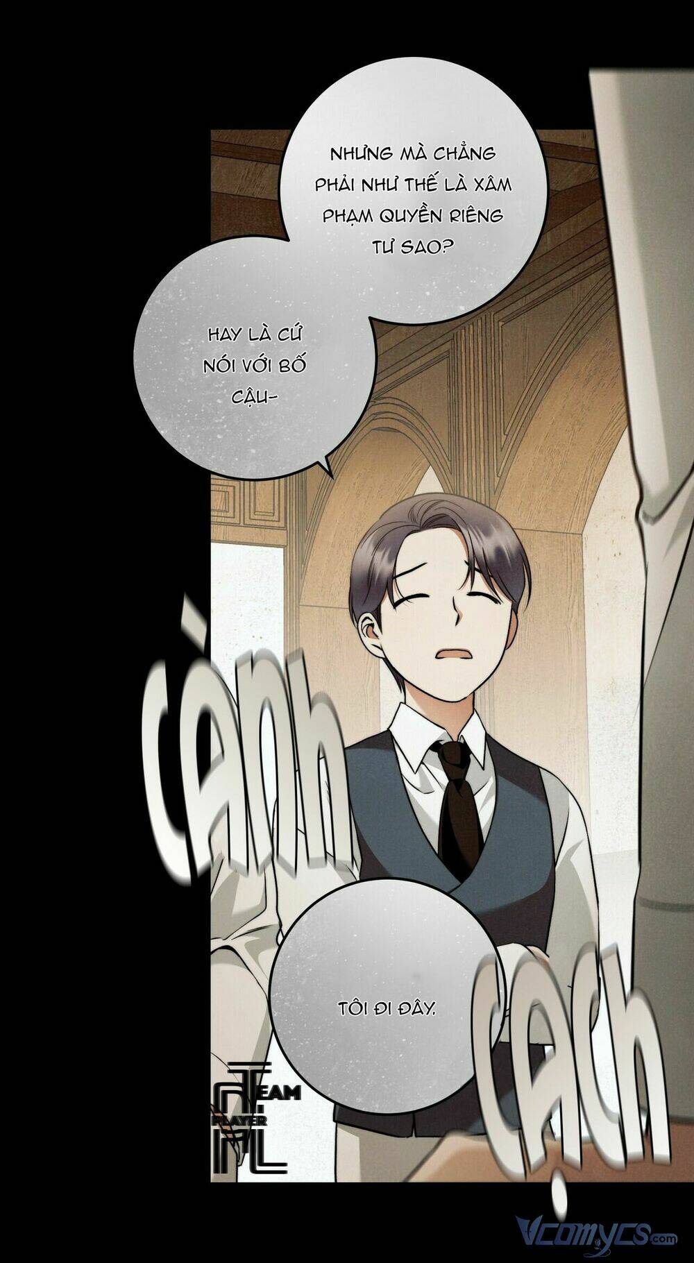 page_13.jpg