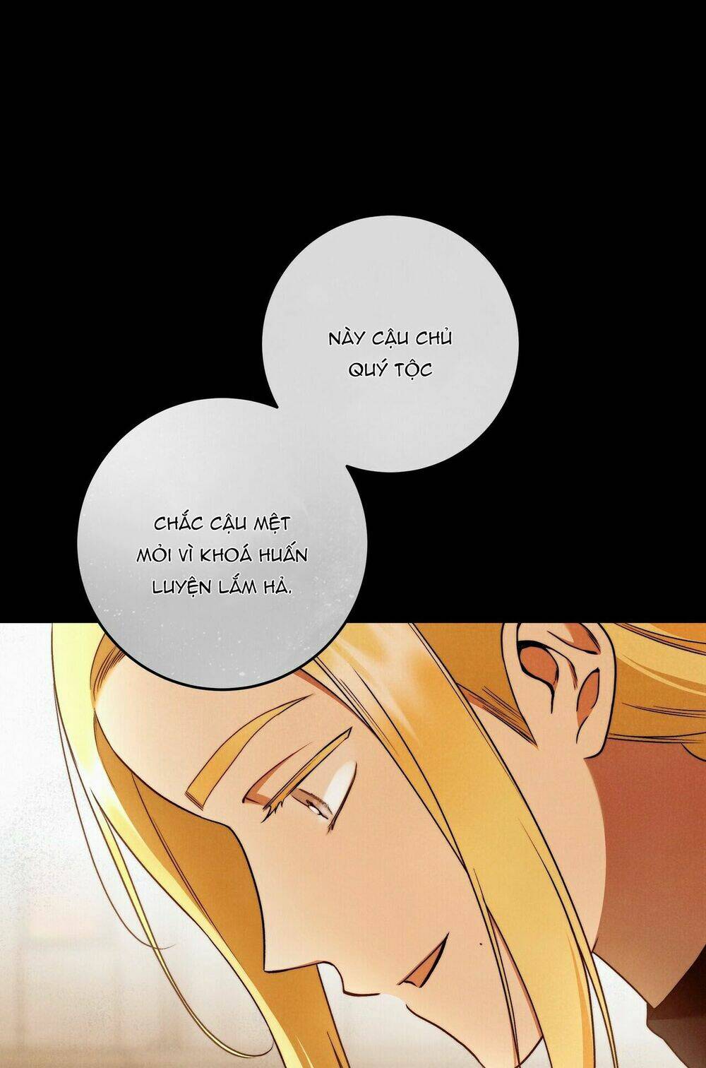 page_25.jpg
