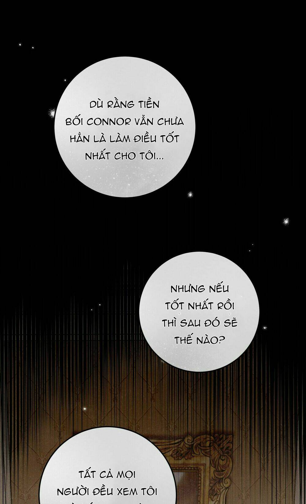 page_29.jpg