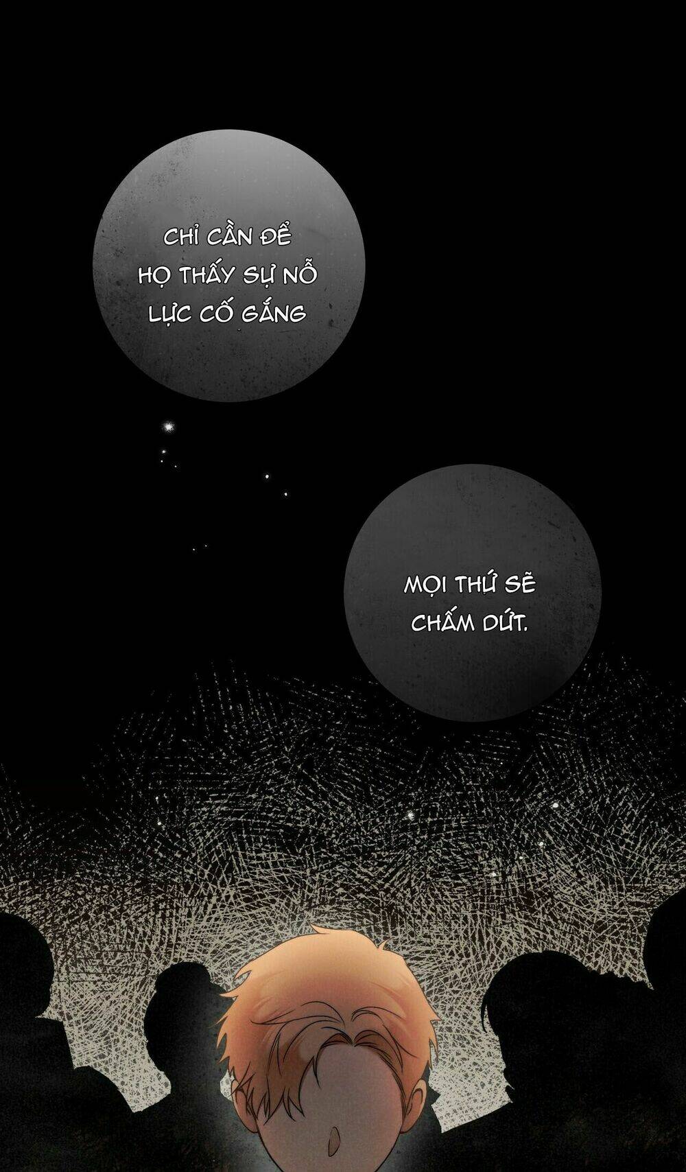 page_33.jpg