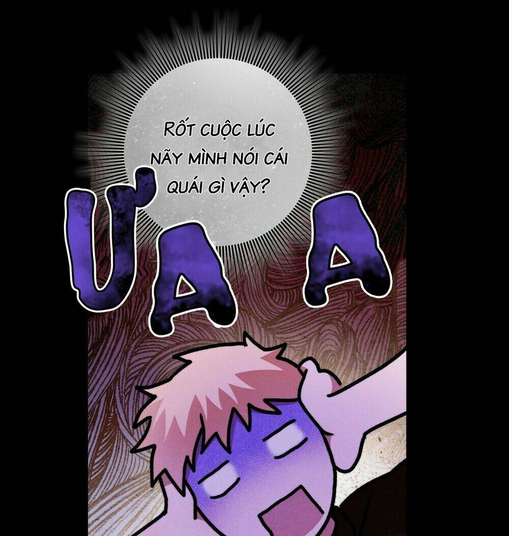 page_41.jpg