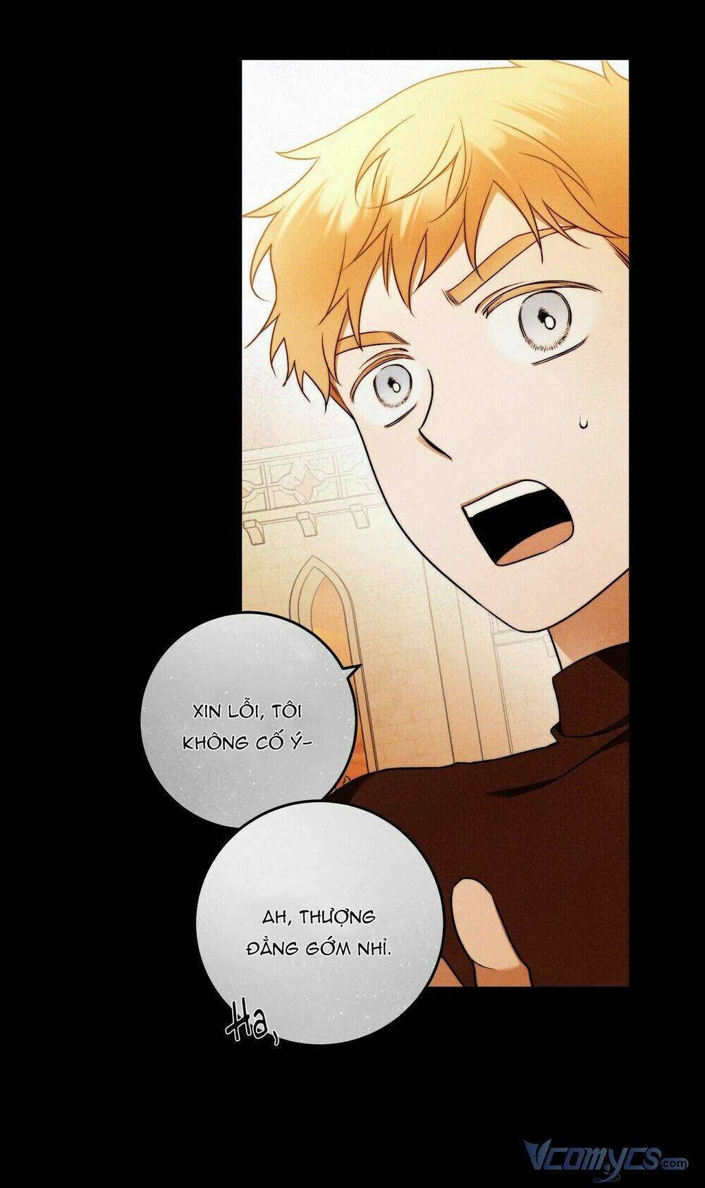 page_51.jpg