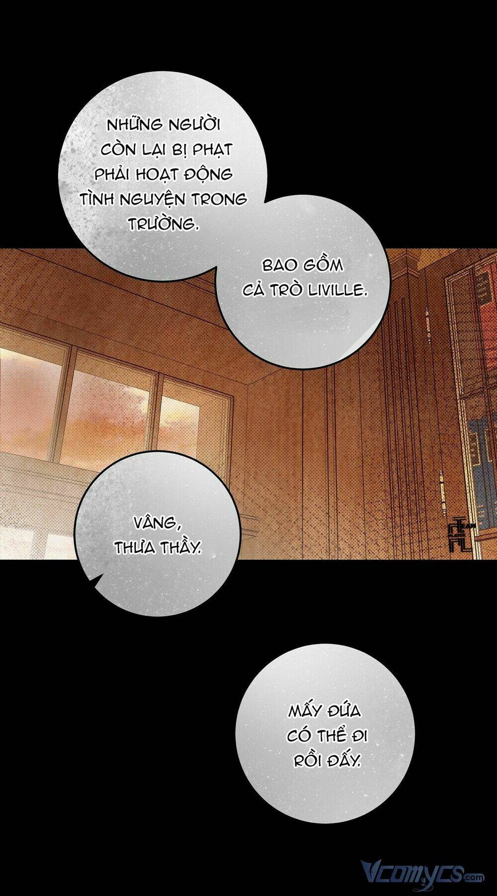 page_18.jpg