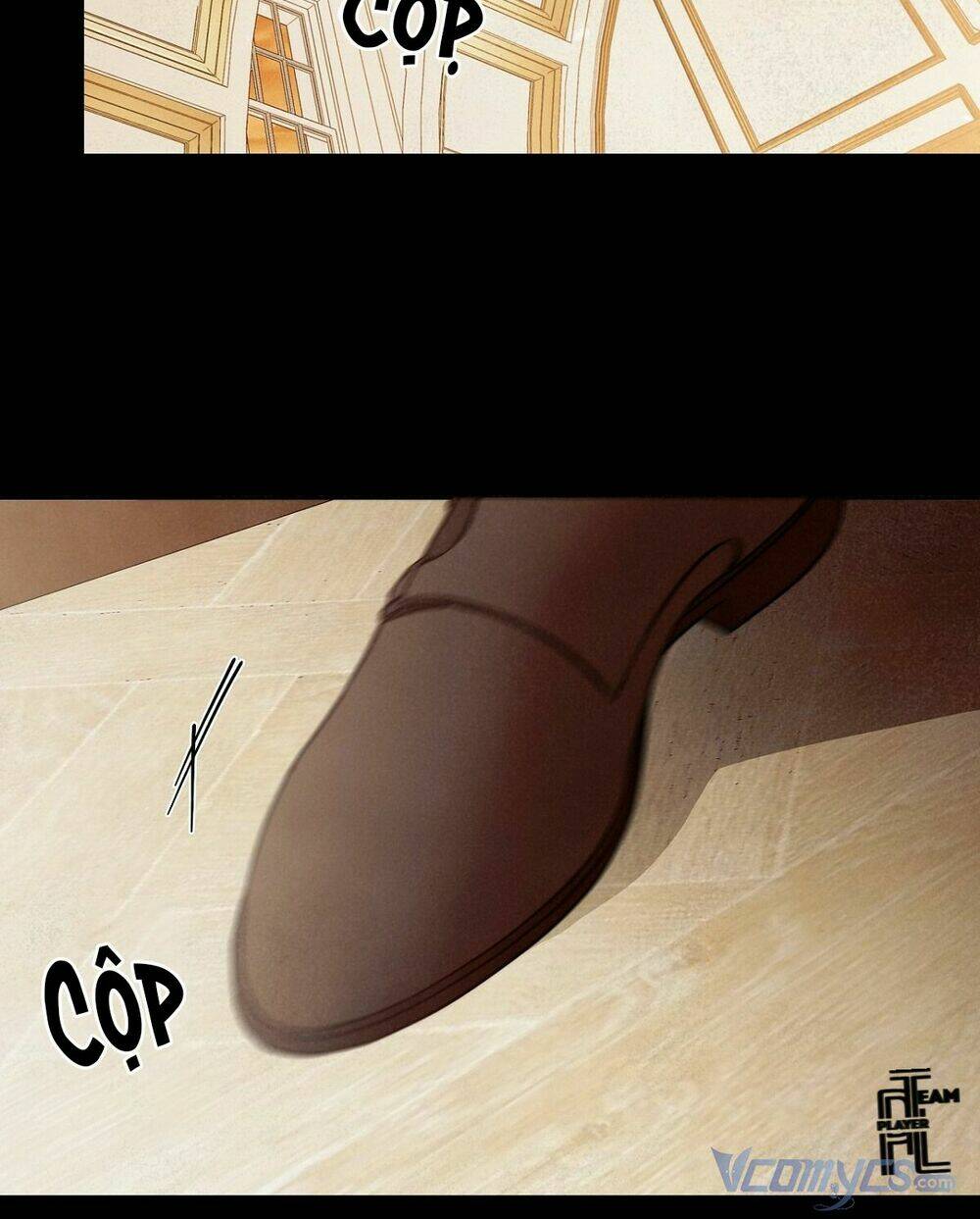 page_2.jpg