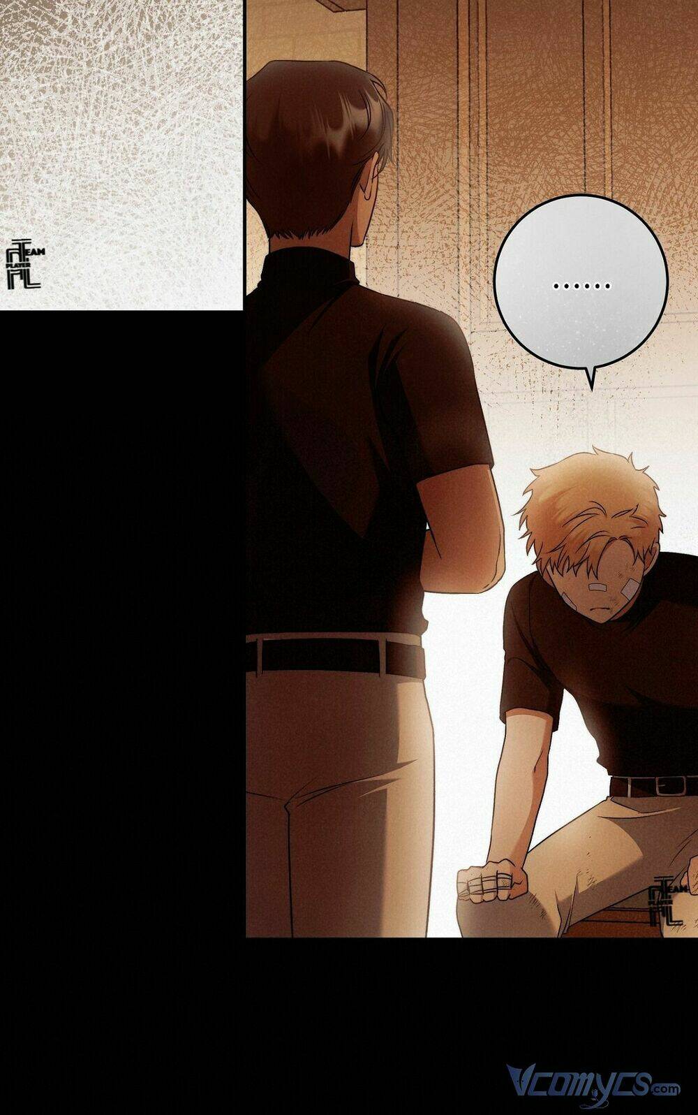 page_24.jpg
