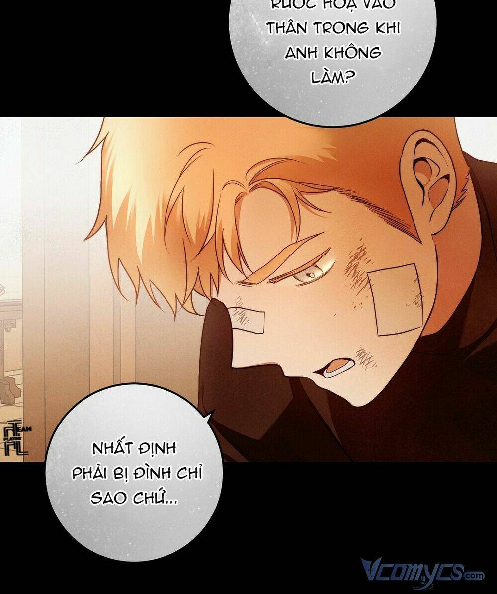page_26.jpg