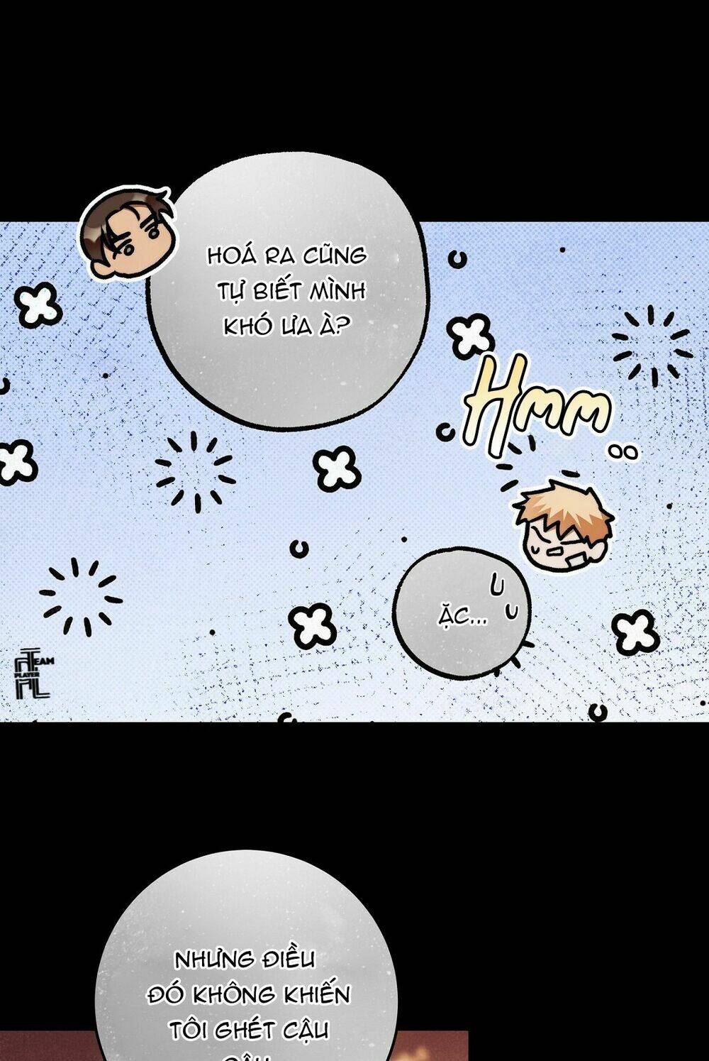 page_36.jpg